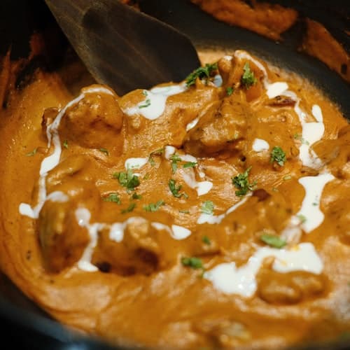 Tuscan Chicken Spiedini Appetizer